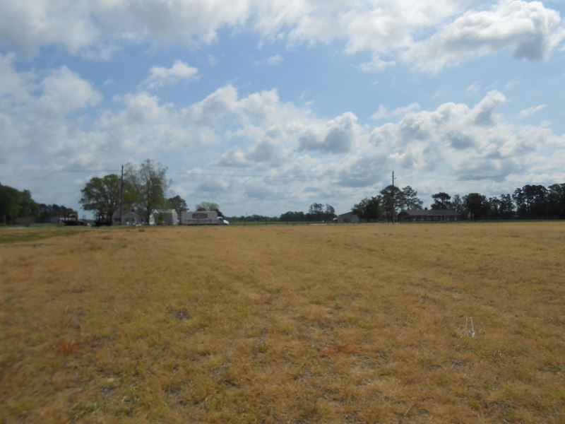 Farm for Sale Washington, NC, Farm for Sale in North Carolina, 187227
