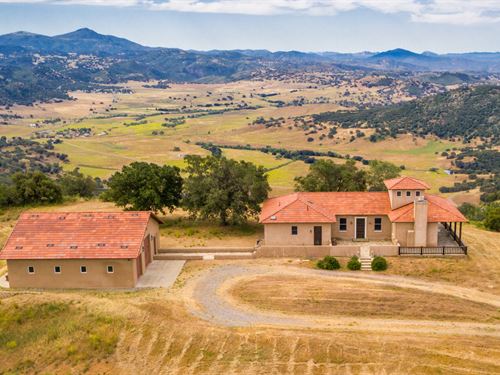 California Farms For Sale Farmland For Sale Farmflip