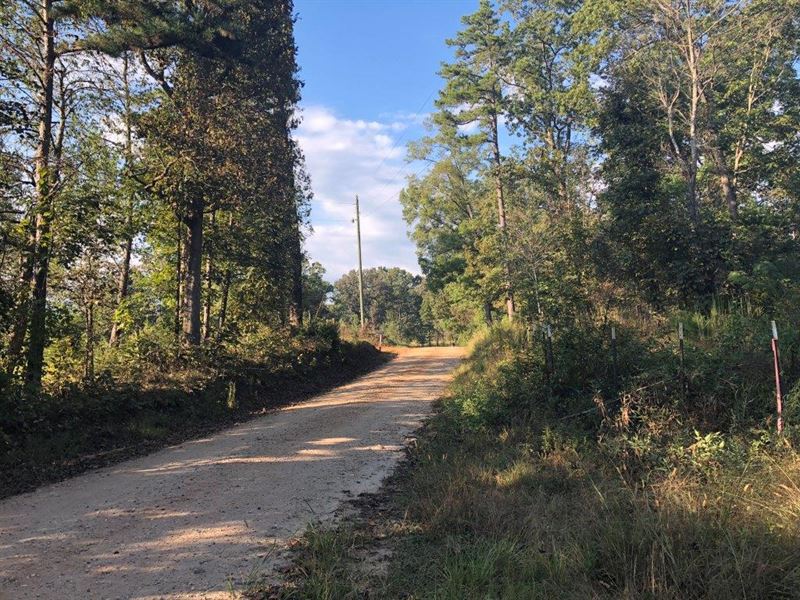 Prospect Farm, Farm for Sale in 187534 FARMFLIP