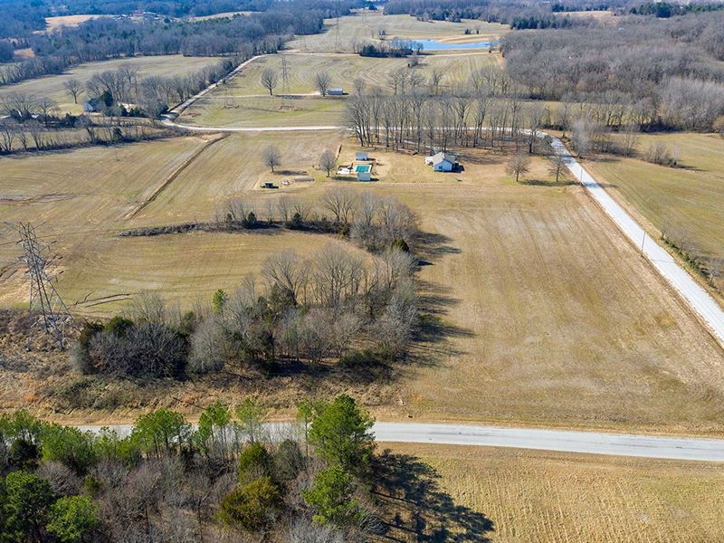 hobby farm for sale in. dallas county mo hobby farm for sale in. dallas county mo