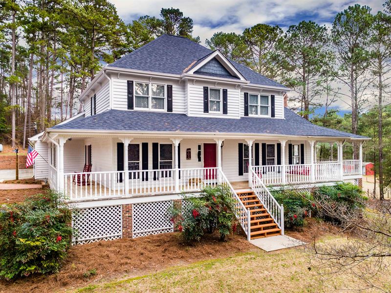 homes for rent in gwinnett county