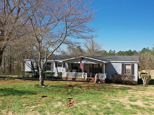 Travelers Rest South Carolina Farms For Sale Farmflip
