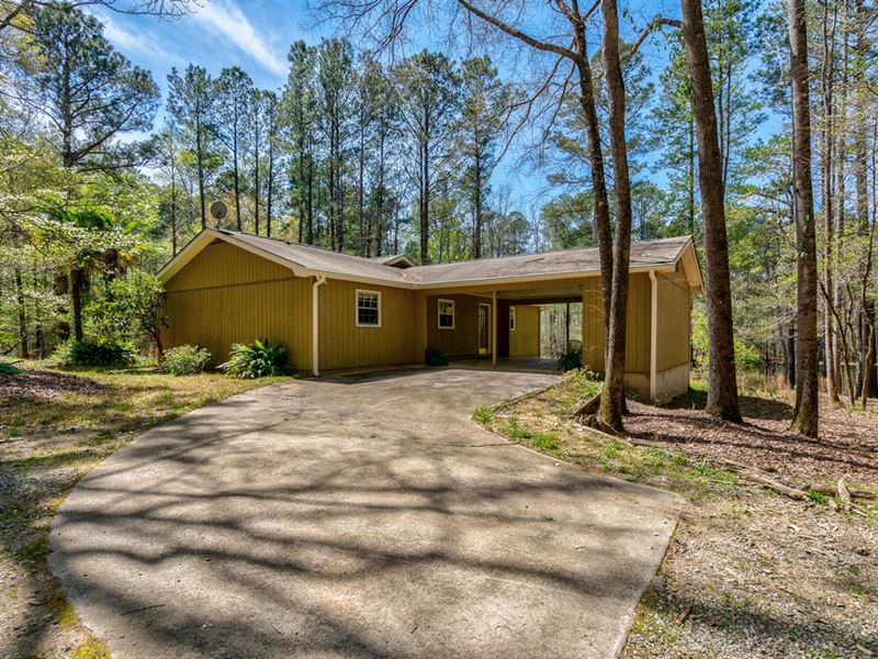 Madison Farms, Farm for Sale in 191785 FARMFLIP