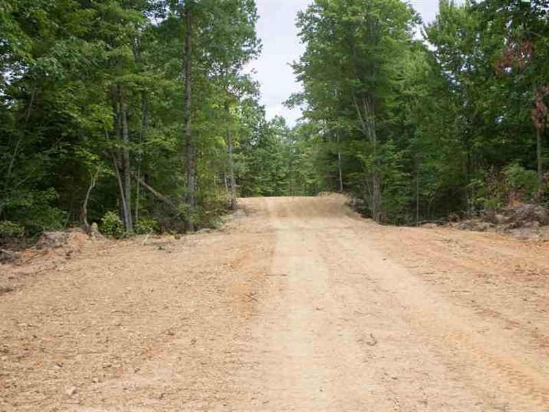 Kentucky, Wayne County, Farm for Sale by Owner in Kentucky, 192440