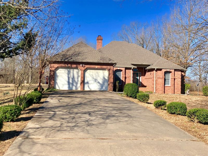 Poplar Bluff, MO Estate Auction, Farm Auction in Missouri, 192999