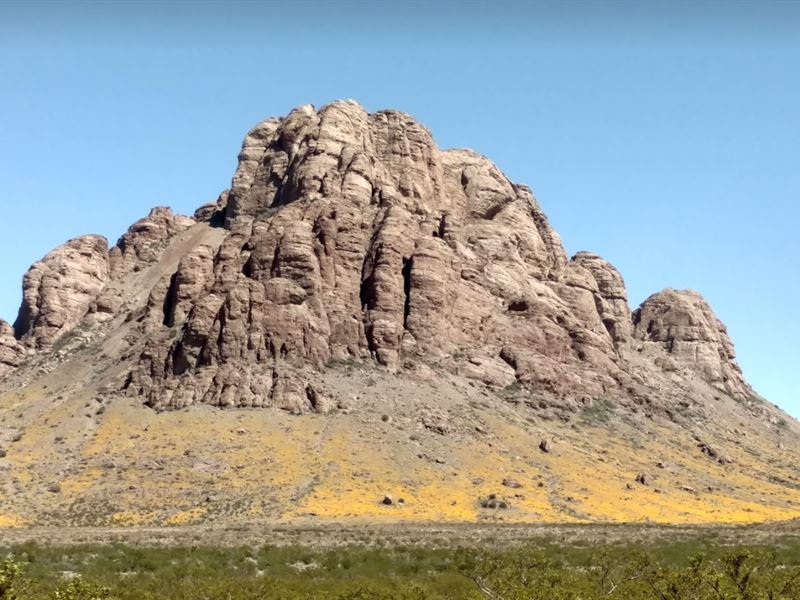 56 Acres for Sale in Belen, Nm, Farm for Sale by Owner in New Mexico