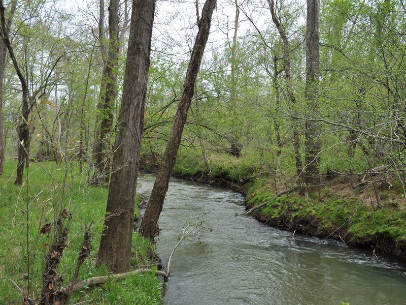 Apalachee River Retreat : Watkinsville : Oconee County : Georgia