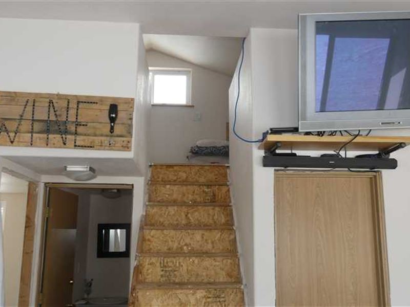 Caribou Hills Turn Key Cabin, Farm for Sale in Alaska, 197388 FARMFLIP