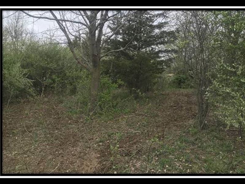 6911 Howard Road : Sunbury : Delaware County : Ohio
