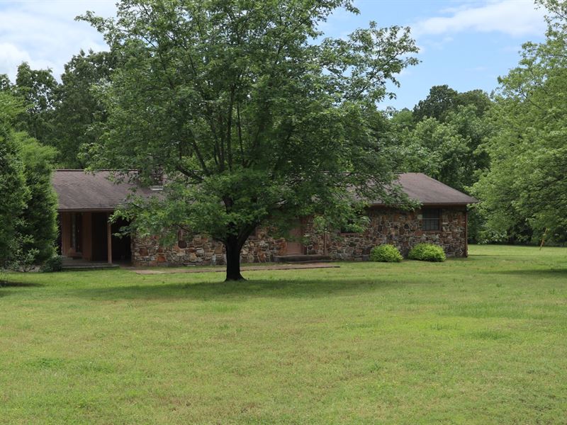 hobby farm home hobby farm home