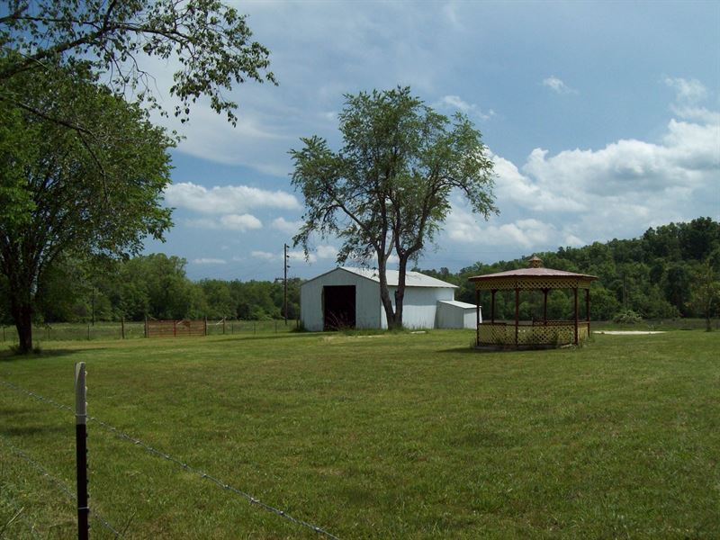 land contract homes for sale in michigan wayne county