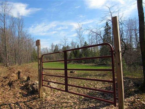Michigan Blueberry Farms For Sale Blueberry Farmland For Sale Farmflip