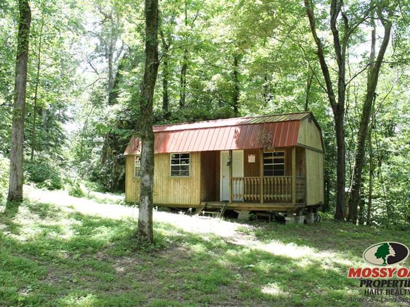 kentucky lake homes for sale by owner