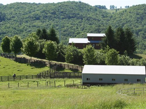 Virginia Organic Farms For Sale Organic Farmland For Sale Farmflip
