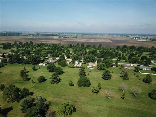 Indiana Farms For Sale Farmland For Sale Farmflip