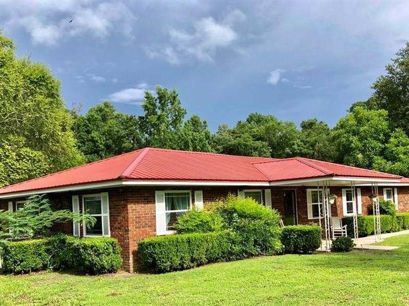 homes for sale north bay