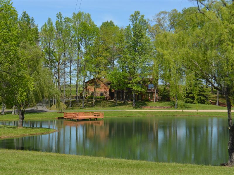 82 Acres Pittsylvania Co, VA, Farm for Sale in Virginia, 205102 FARMFLIP