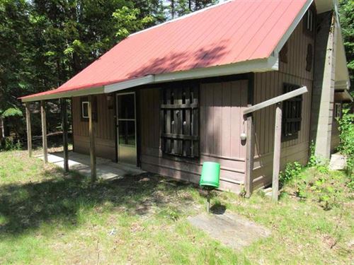 Michigan Hobby Farms For Sale Hobby Farmland For Sale Farmflip