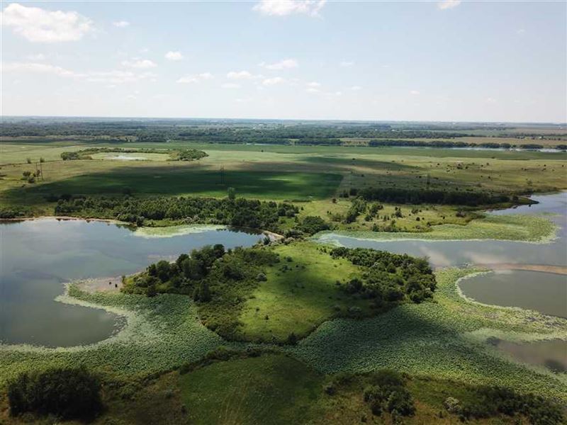 Land For Sale Vermillion County WI Farm for Sale in Blanford