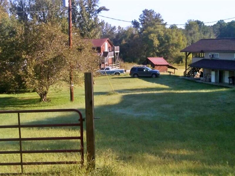 homes for sale in rockingham county nc