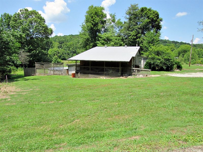 vacant lot meadows dr golden points farm tn vacant lot meadows dr golden points farm tn