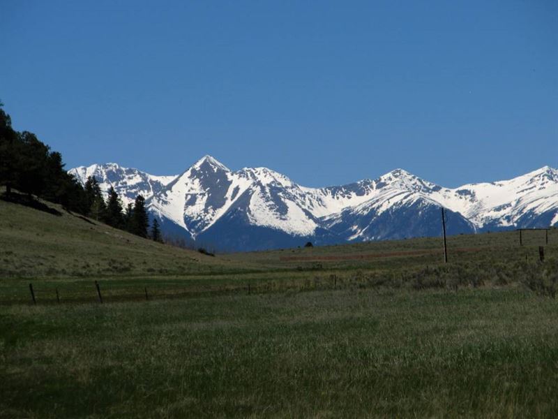 Walkers Landing, Farm for Sale in Colorado, 207597 FARMFLIP