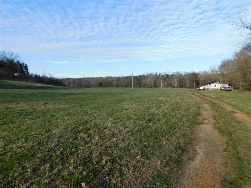hobby farm for sale in. dallas county mo hobby farm for sale in. dallas county mo