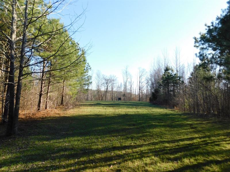 Tennessee Land for Sale, Farm for Sale in Tennessee, 211422 FARMFLIP