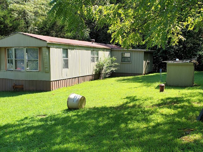 hobby farm for sale oregon hobby farm for sale oregon