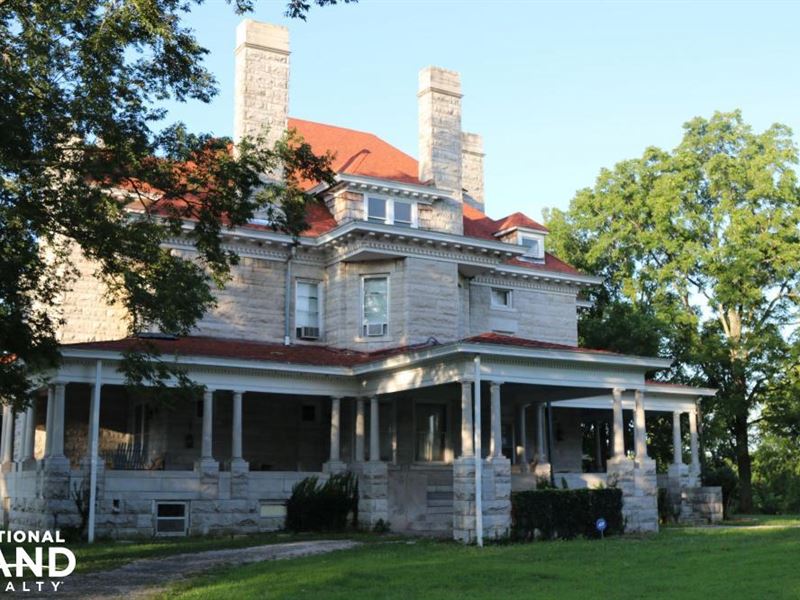 homes for sale jasper county mo homes for sale jasper county mo