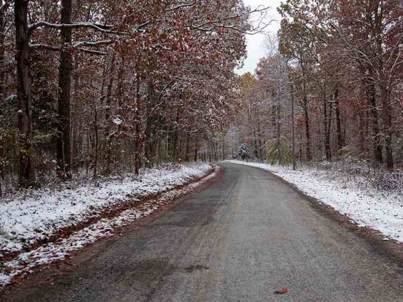 Tennessee, Decatur County : Holladay : Decatur County : Tennessee