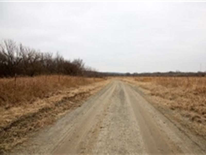 Oklahoma, Pittsburg County : Canadian : Pittsburg County : Oklahoma