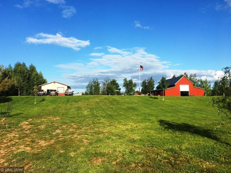 hobby farm mn hobby farm mn