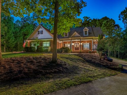 New Home Builders in Georgia - Century Communities & Century Complete