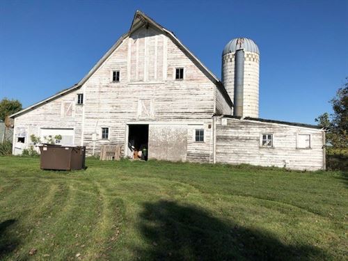 hobby farm for sale minnesota hobby farm for sale minnesota