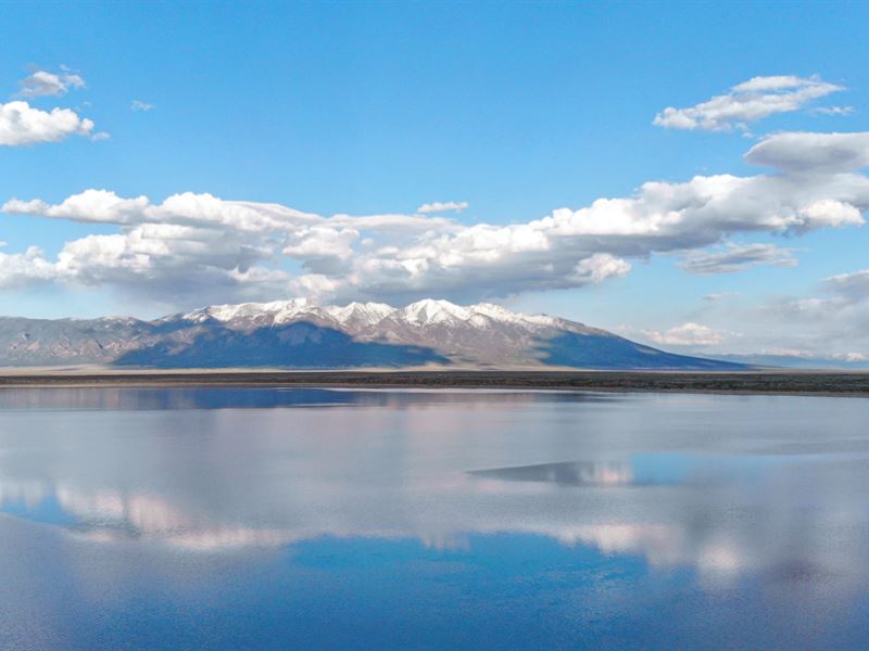 $499 Down & $249 Per Month : Alamosa : Alamosa County : Colorado