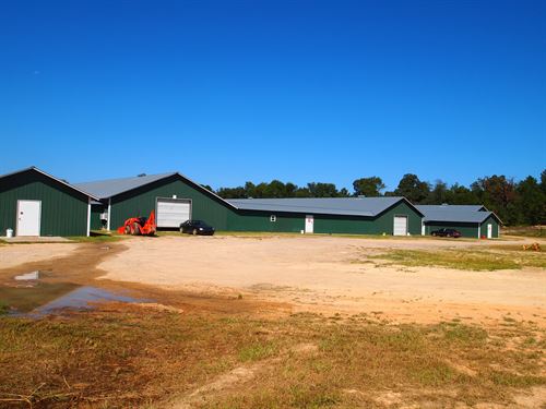 poultry farm for sale in south carolina poultry farm for sale in south carolina