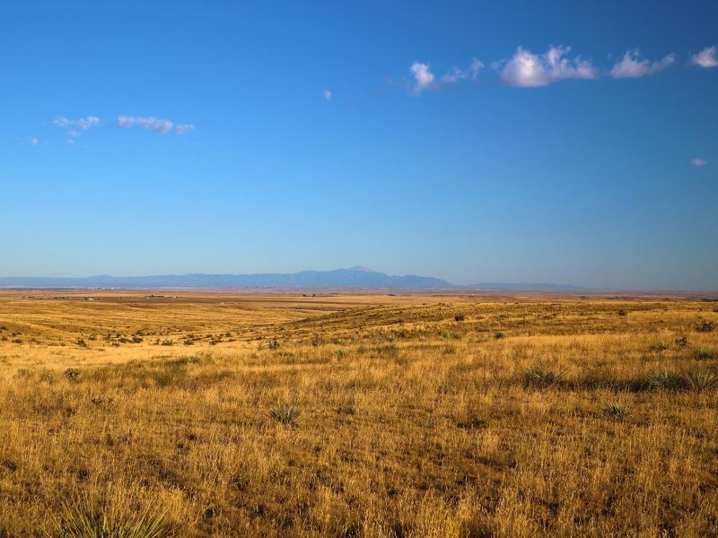 24,778 Acres in Avondale, Colorado : Avondale : Pueblo County : Colorado