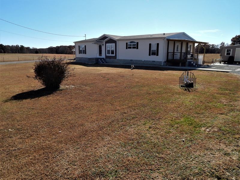 homes for sale by owner wayne county indiana