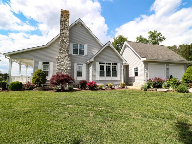 hobby farm for sale kentucky hobby farm for sale kentucky