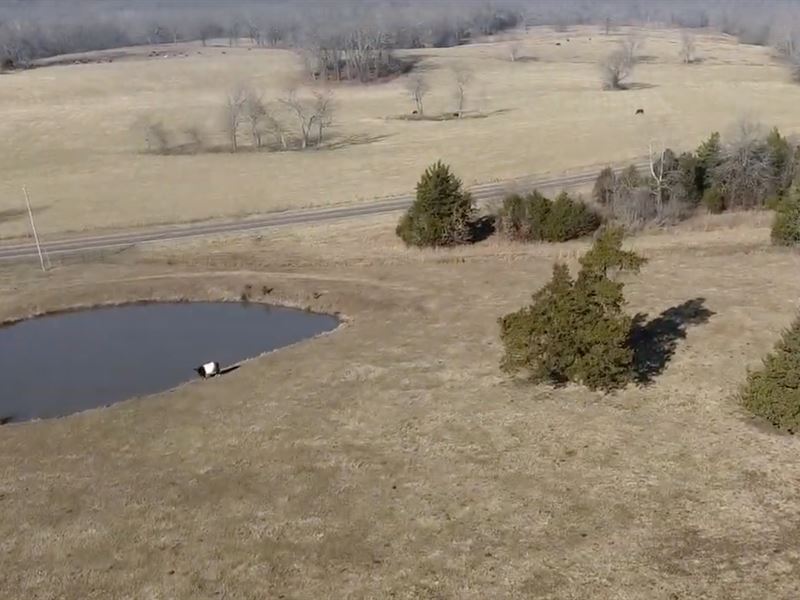 hobby farm for sale county road 3 carrying place on hobby farm for sale county road 3 carrying place on