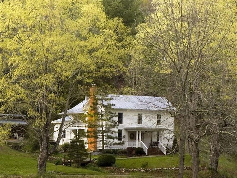 mobile homes for sale in floyd county