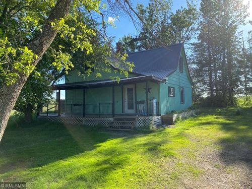 hobby farm for sale near madison wi hobby farm for sale near madison wi