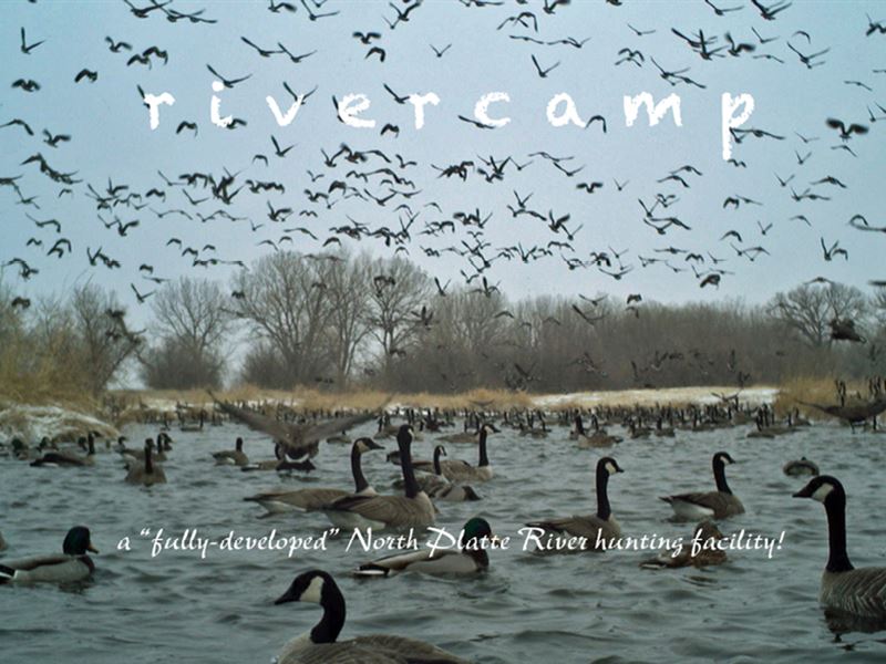 370 Acres in Broadwater, Nebraska : Broadwater : Morrill County : Nebraska