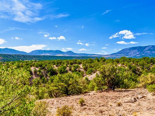Colorado Land, Farms, and Ranches for Sale - Lands of America