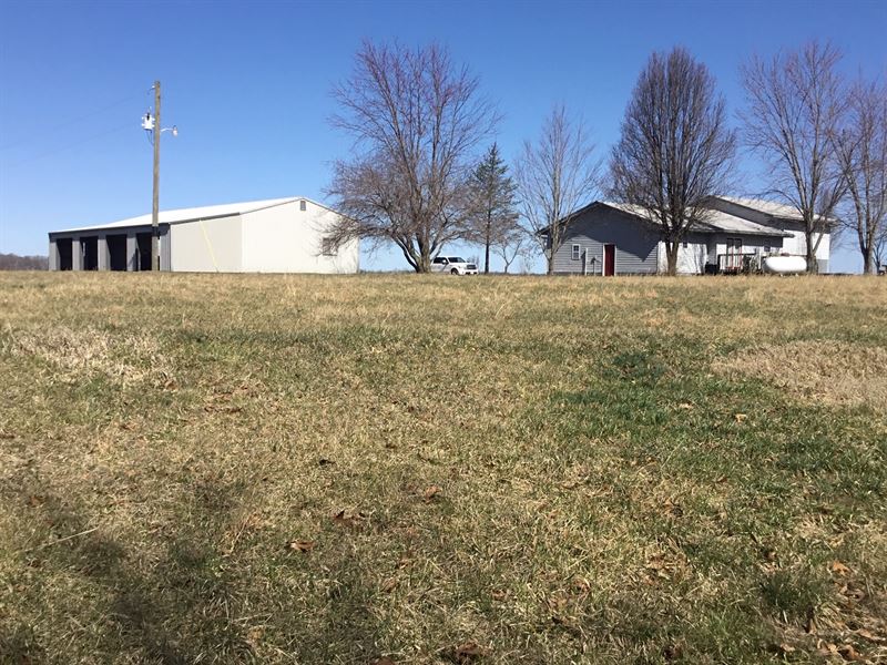 hobby farms for sale in mo hobby farms for sale in mo