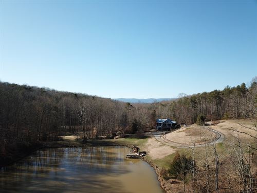 South Carolina Cattle Farms for Sale, Cattle Farmland for 
