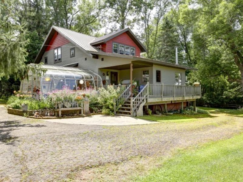 hobby farm for sale in minnesota hobby farm for sale in minnesota
