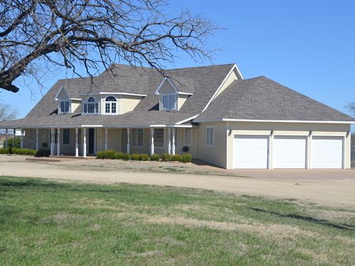 Kansas Farms For Sale Farmland For Sale Farmflip