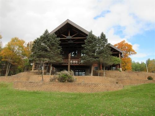 Michigan Horse Farms For Sale Farmflip